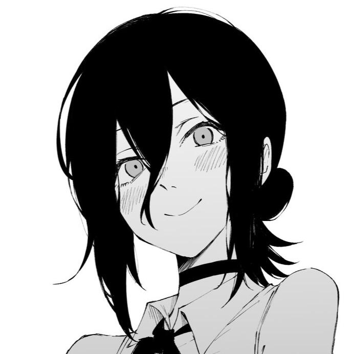Reze (Chainsaw Man)